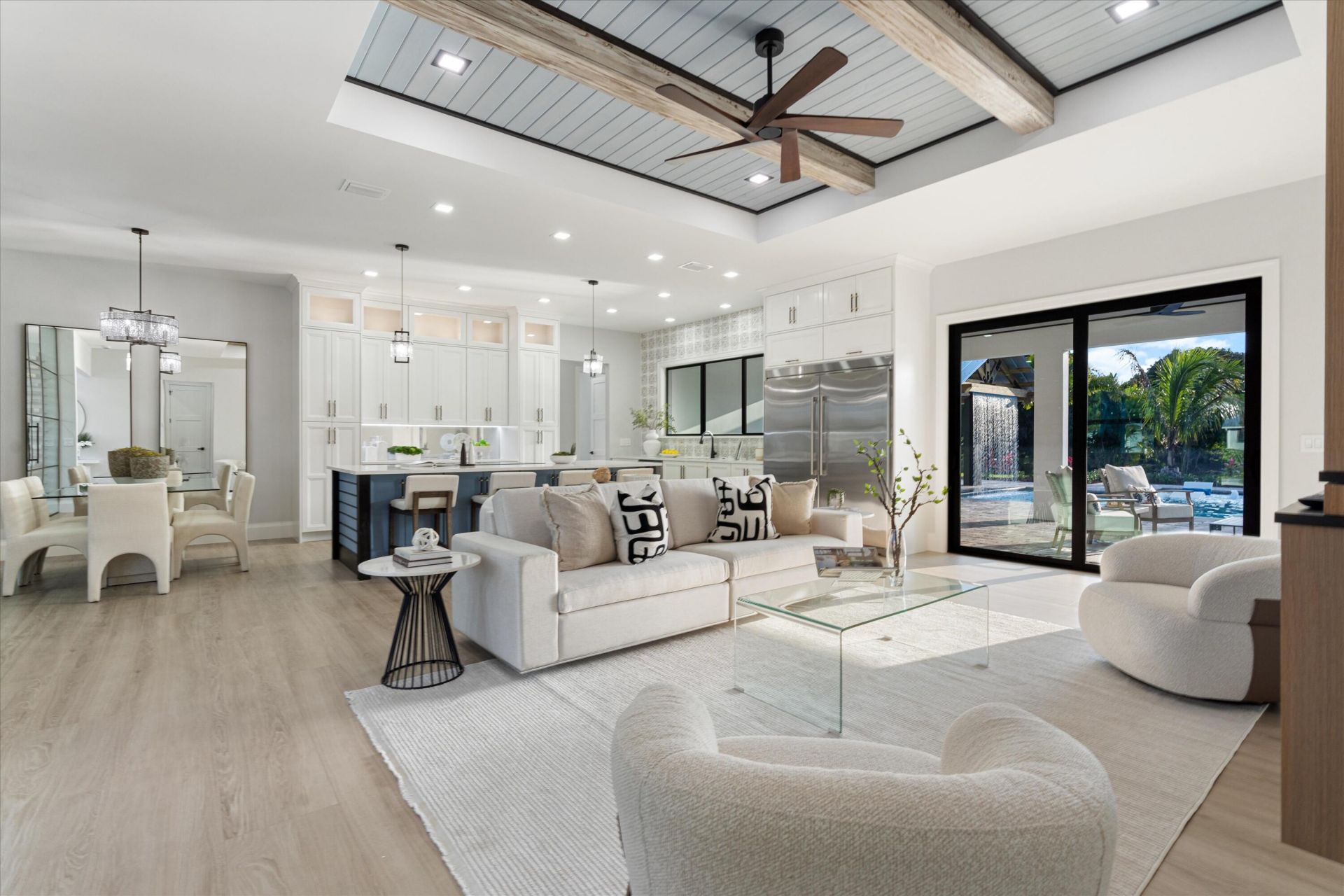 16149 73rd Terrace N, Palm Beach Gardens, FL 33418 Photo