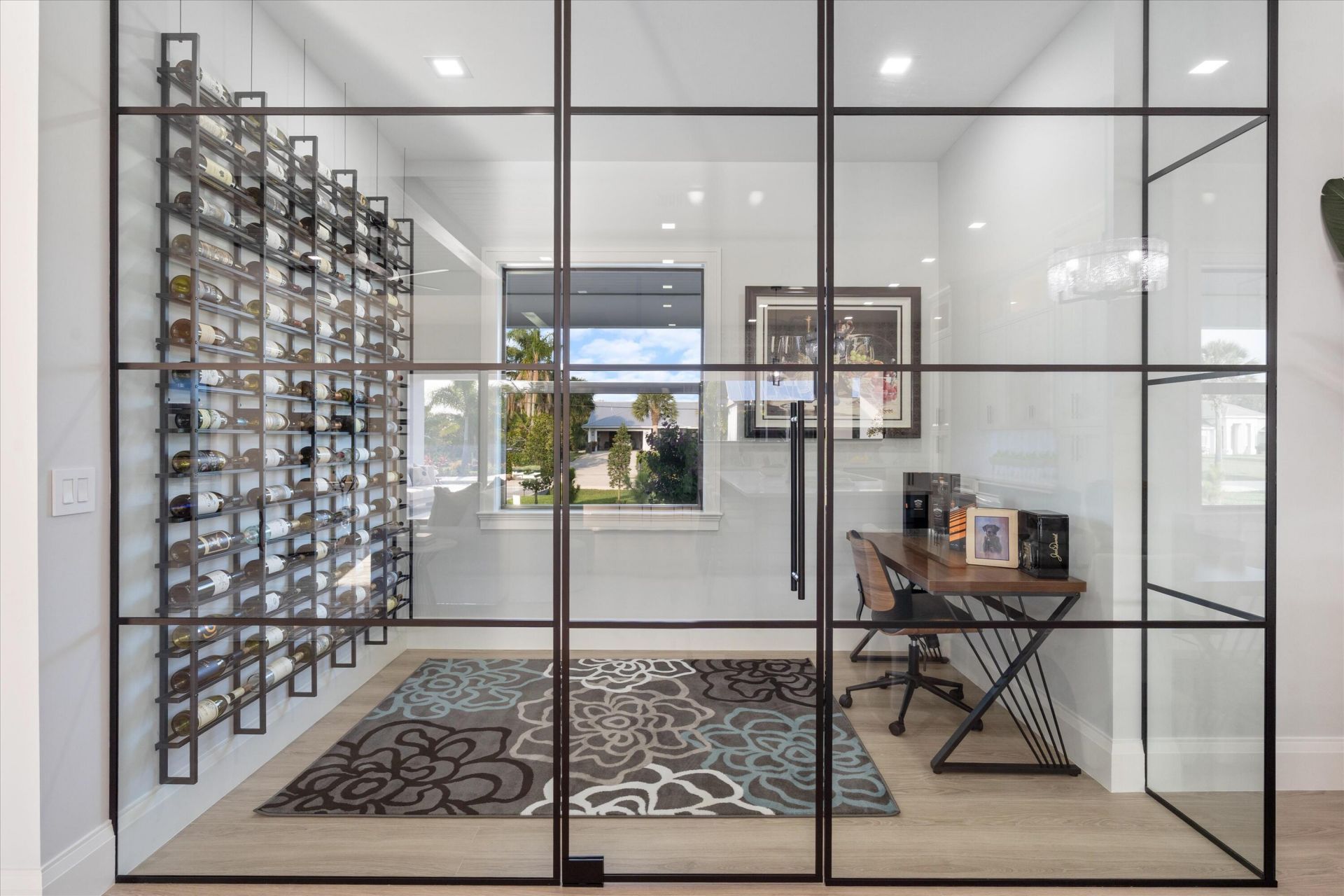 16149 73rd Terrace N, Palm Beach Gardens, FL 33418 Photo