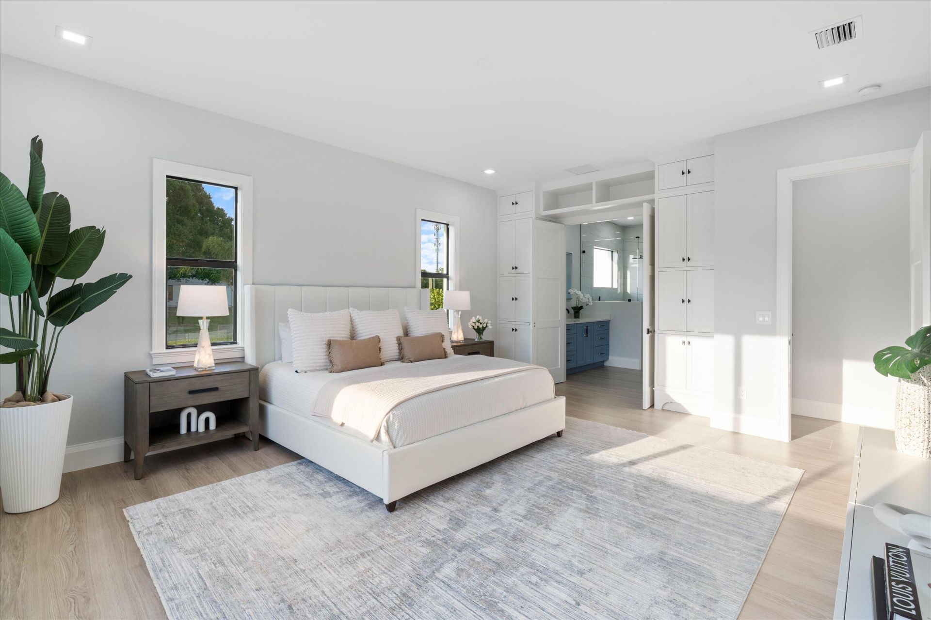 16149 73rd Terrace N, Palm Beach Gardens, FL 33418 Photo