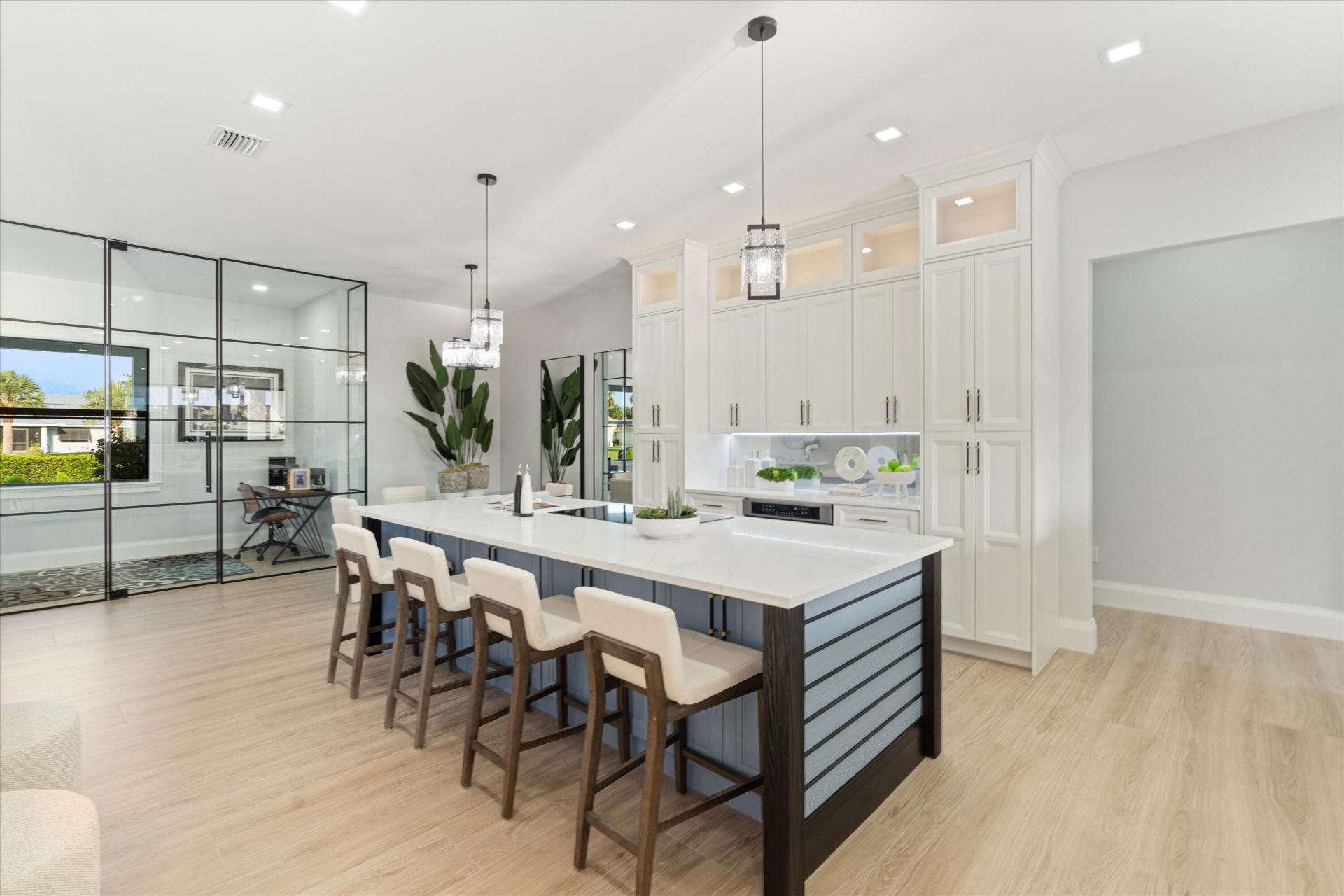 16149 73rd Terrace N, Palm Beach Gardens, FL 33418 Photo