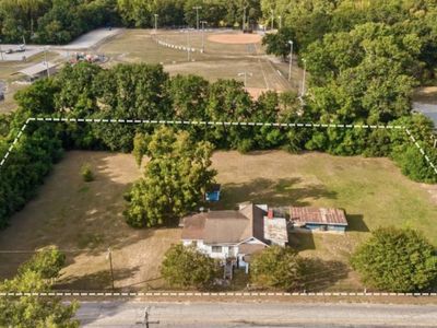 204 McNulty Street , Blythewood, SC 29016