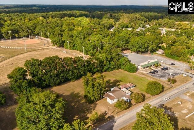 204 Mcnulty Street  Photo 10