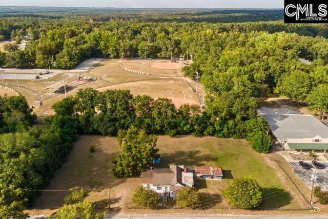 204 Mcnulty Street  Photo 11