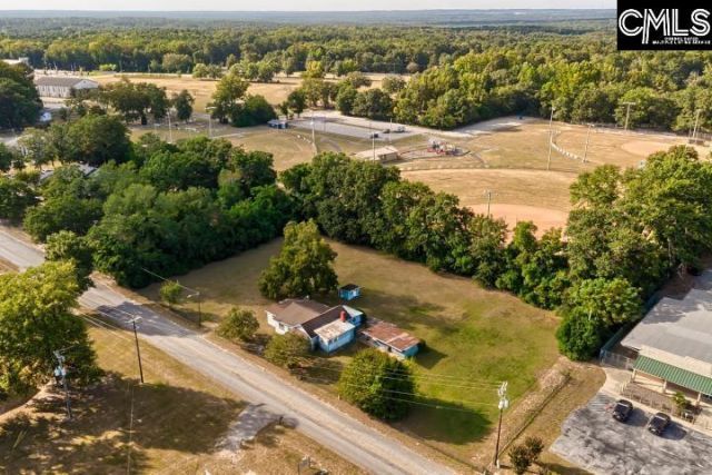 204 Mcnulty Street  Photo 12