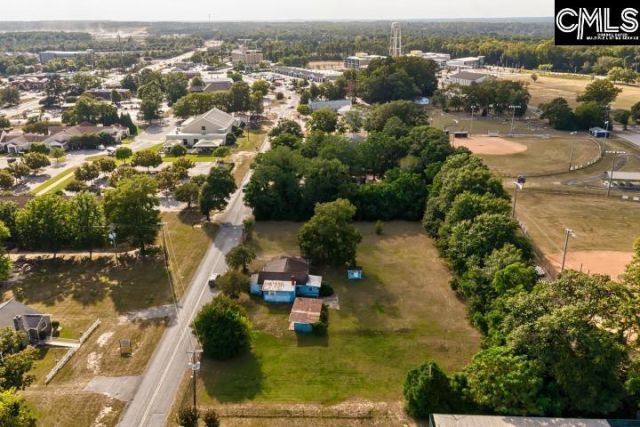 204 Mcnulty Street  Photo 13