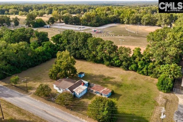 204 Mcnulty Street  Photo 14