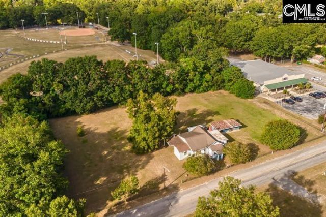 204 Mcnulty Street  Photo 16