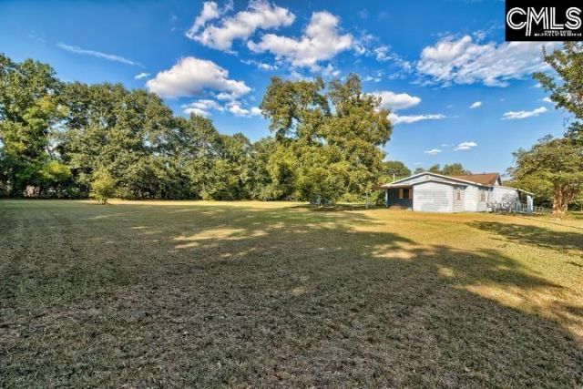 204 Mcnulty Street  Photo 17