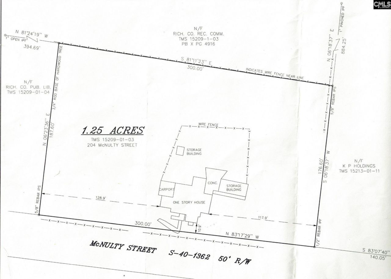 204 Mcnulty Street  Photo 18