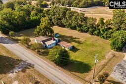 204 Mcnulty Street  photo 4