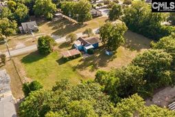 204 Mcnulty Street  photo 4