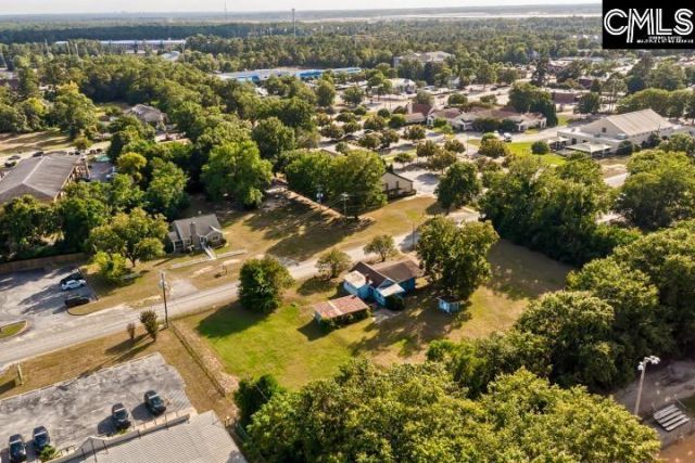 204 Mcnulty Street  Photo 4