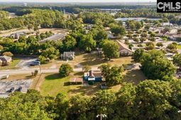 204 Mcnulty Street  photo 4