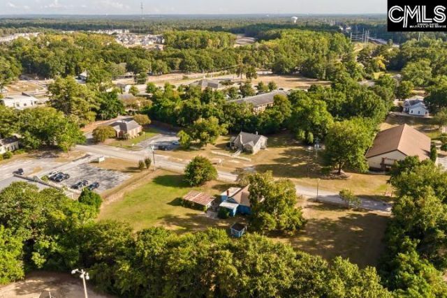 204 Mcnulty Street  Photo 6