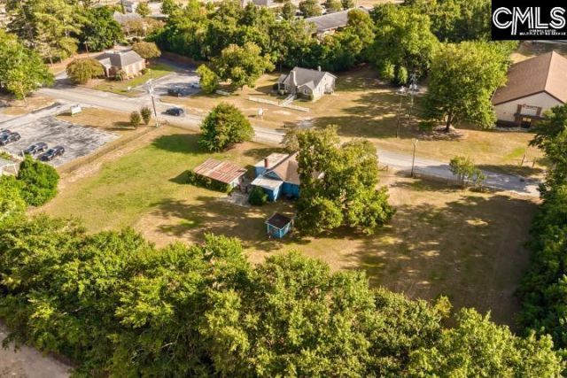 204 Mcnulty Street  Photo 7