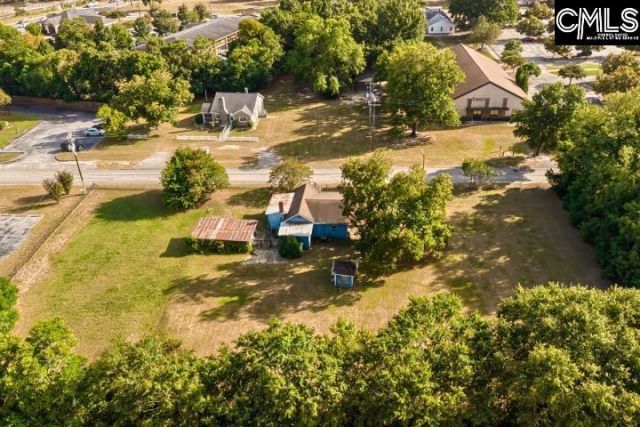 204 Mcnulty Street  Photo 8