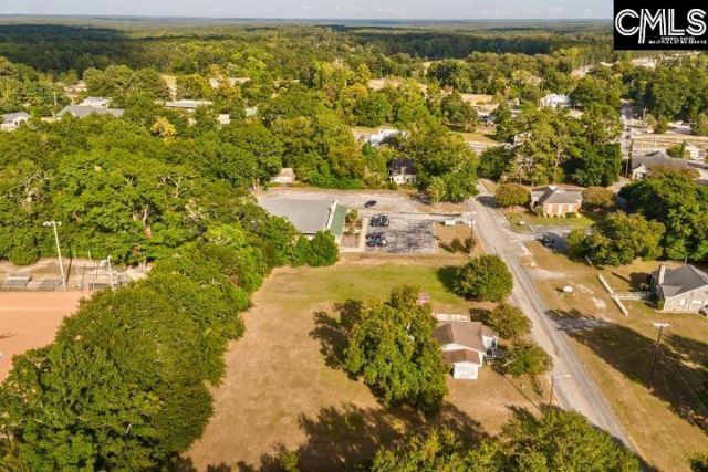 204 Mcnulty Street  Photo 9