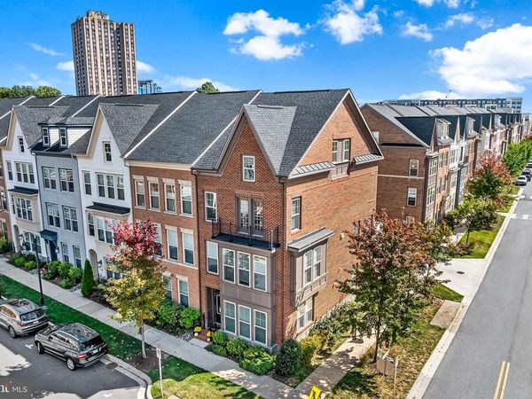 124 KEPLER DRIVE, GAITHERSBURG, MD 20878