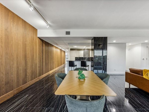 901 W 9th ST, Unit 401, Austin, TX 78703