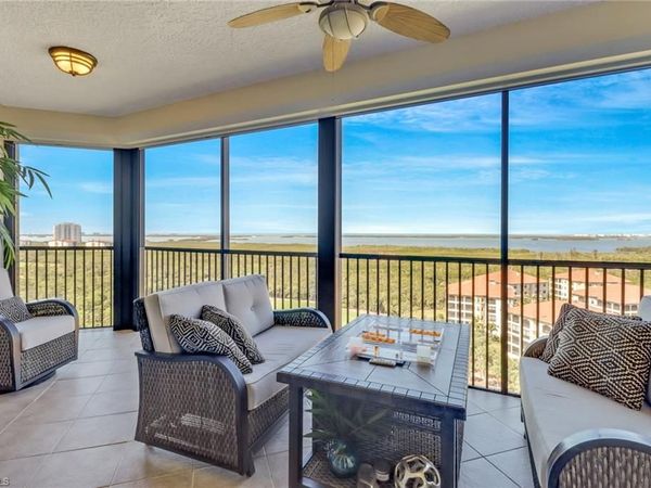 23540 Via Veneto, Unit 1604, BONITA SPRINGS, FL 34134