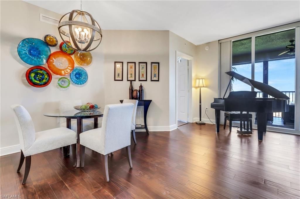 23540 Via Veneto, Unit 1604, Bonita Springs, FL 34134 Photo