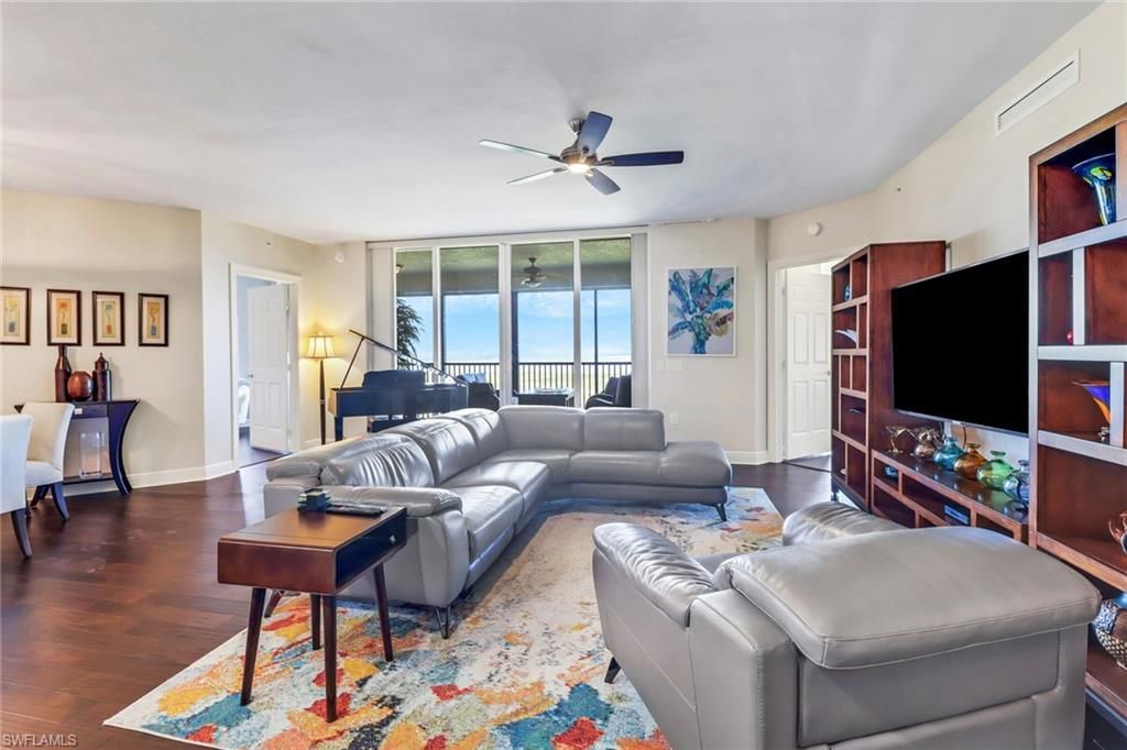 23540 Via Veneto, Unit 1604, Bonita Springs, FL 34134 Photo