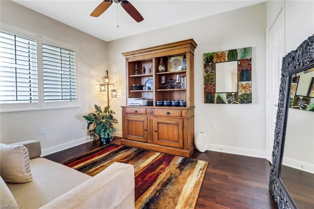 23540 Via Veneto, Unit 1604, Bonita Springs, FL 34134 Photo