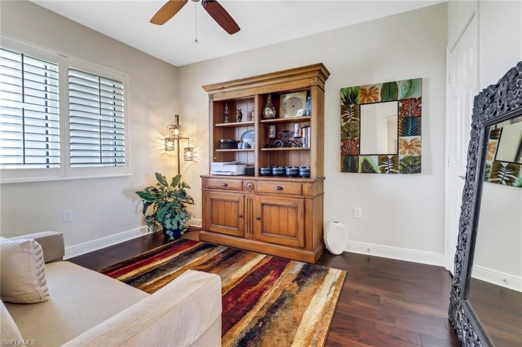 23540 Via Veneto, Unit 1604, Bonita Springs, FL 34134 Photo