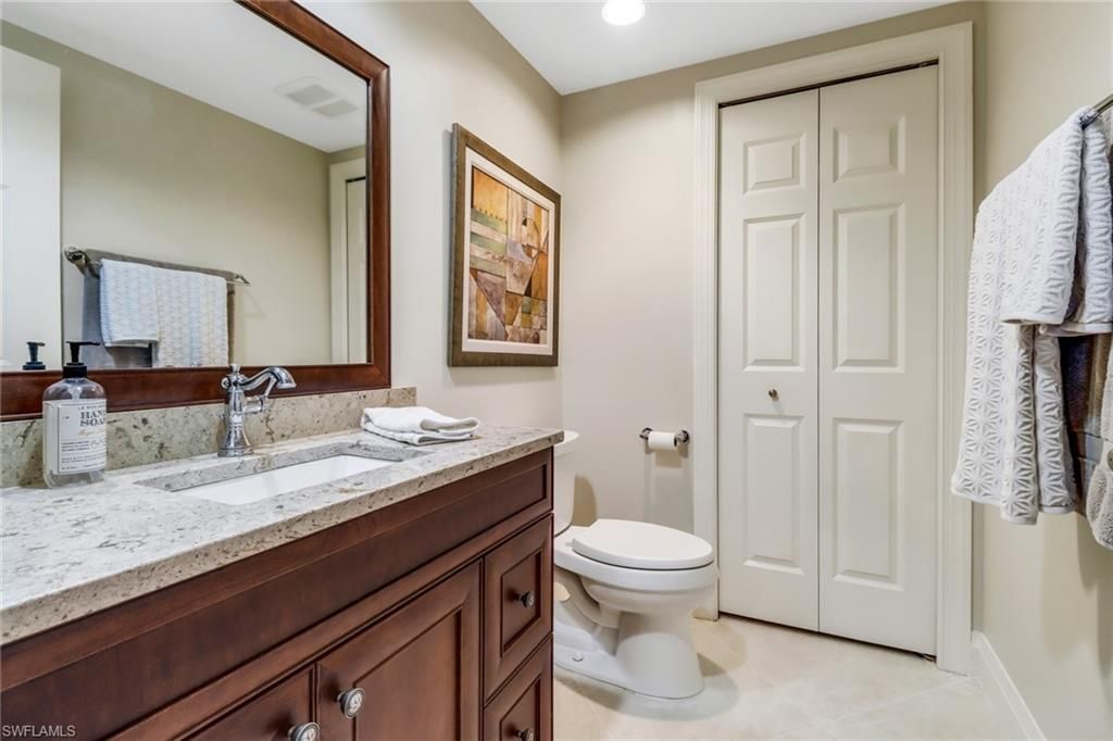 23540 Via Veneto, Unit 1604, Bonita Springs, FL 34134 Photo