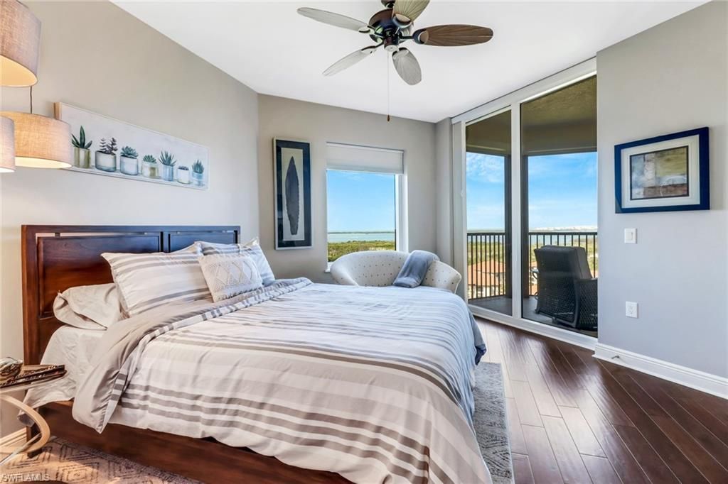 23540 Via Veneto, Unit 1604, Bonita Springs, FL 34134 Photo