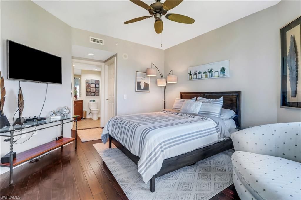 23540 Via Veneto, Unit 1604, Bonita Springs, FL 34134 Photo