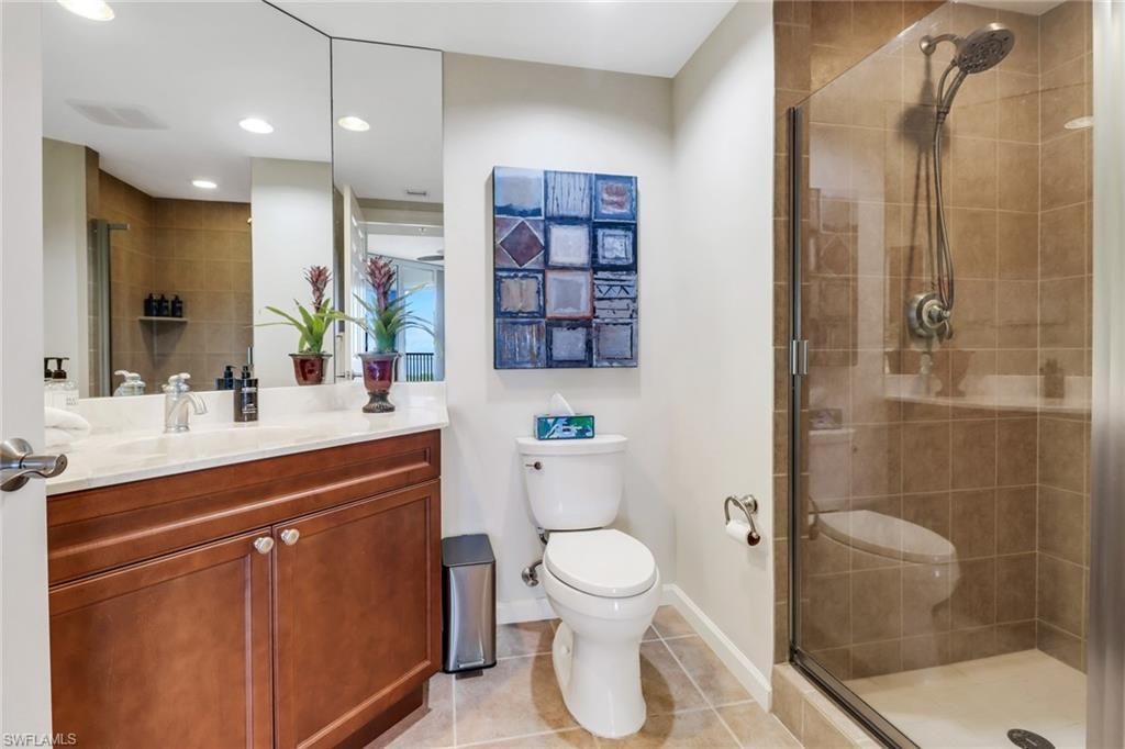 23540 Via Veneto, Unit 1604, Bonita Springs, FL 34134 Photo