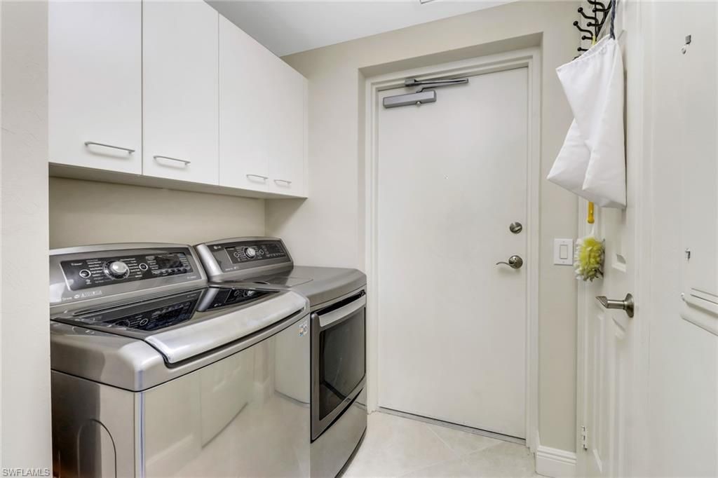 23540 Via Veneto, Unit 1604, Bonita Springs, FL 34134 Photo