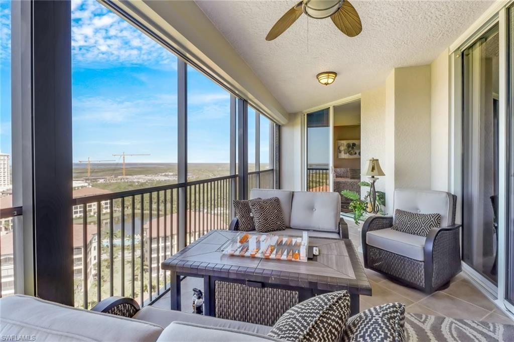 23540 Via Veneto, Unit 1604, Bonita Springs, FL 34134 Photo