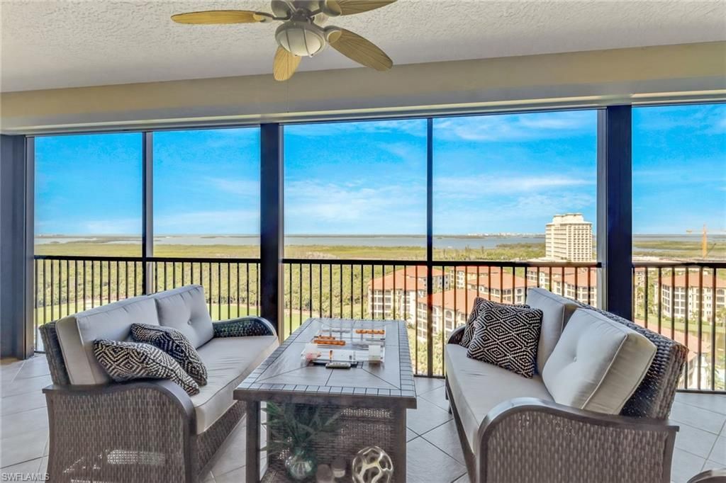 23540 Via Veneto, Unit 1604, Bonita Springs, FL 34134 Photo