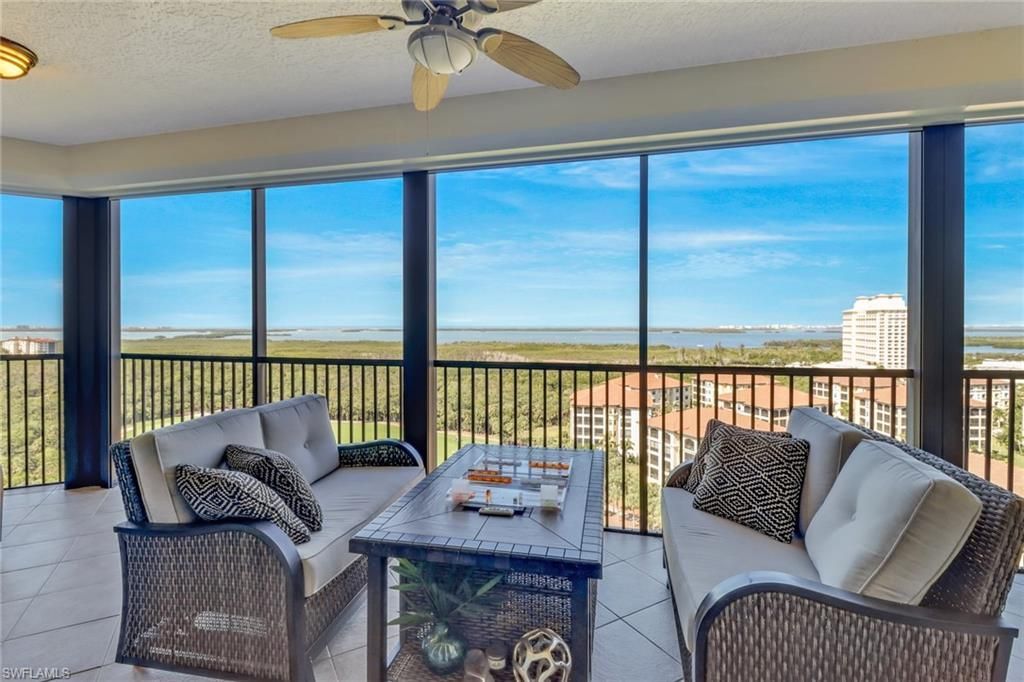 23540 Via Veneto, Unit 1604, Bonita Springs, FL 34134 Photo