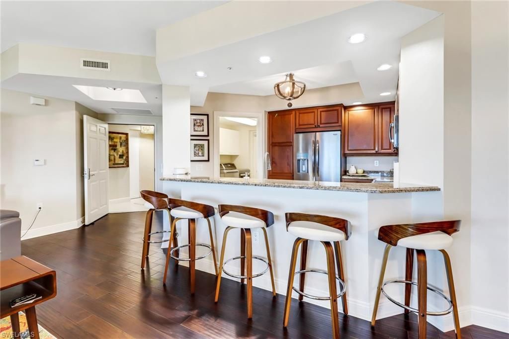 23540 Via Veneto, Unit 1604, Bonita Springs, FL 34134 Photo