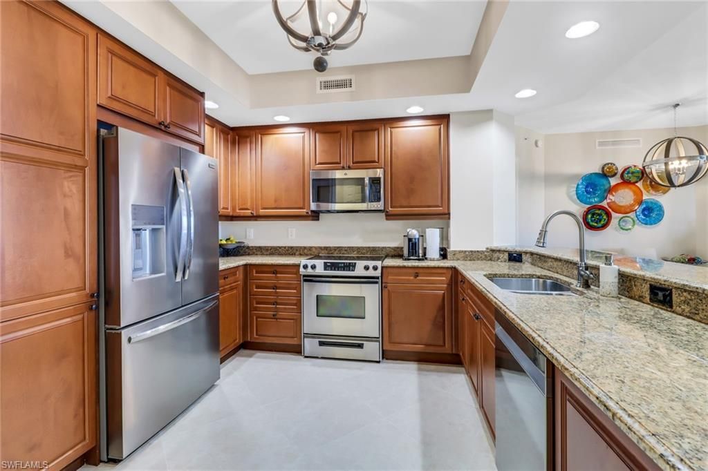 23540 Via Veneto, Unit 1604, Bonita Springs, FL 34134 Photo