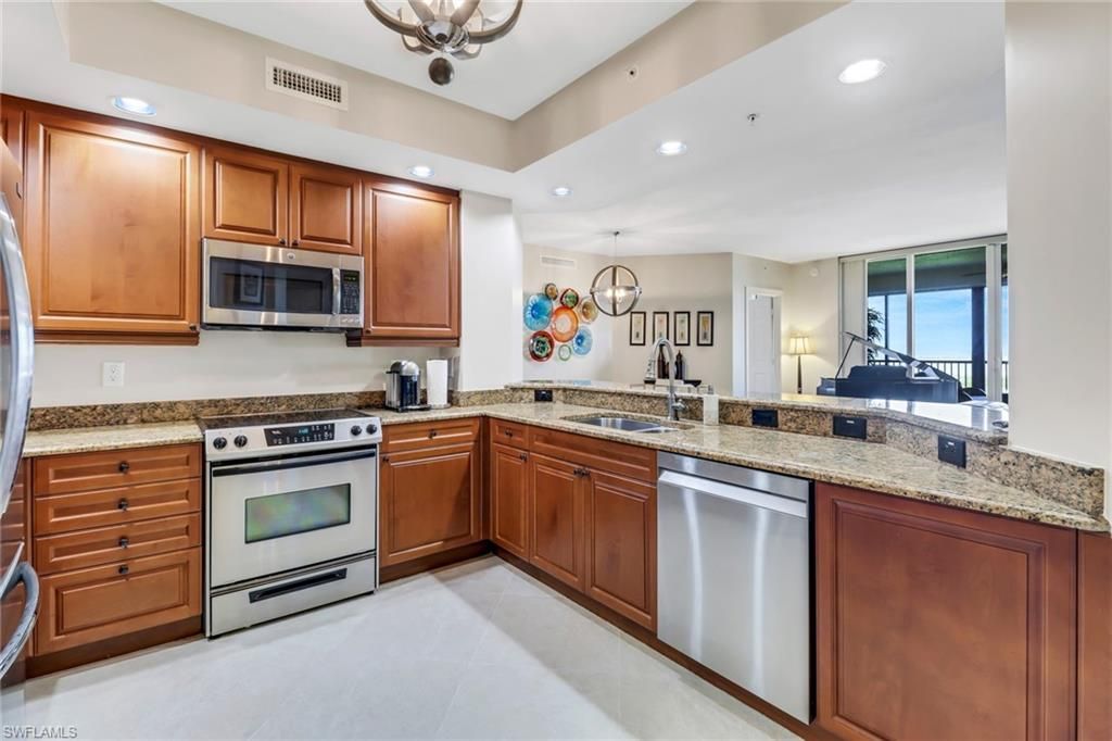 23540 Via Veneto, Unit 1604, Bonita Springs, FL 34134 Photo
