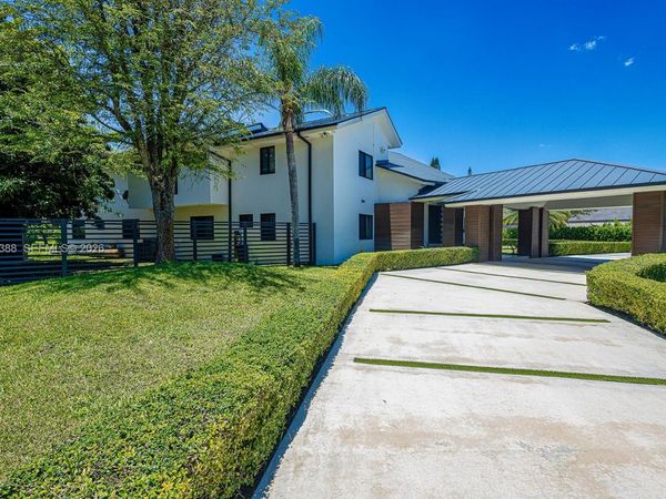 10506 SW 89 Place, Miami, FL 33176