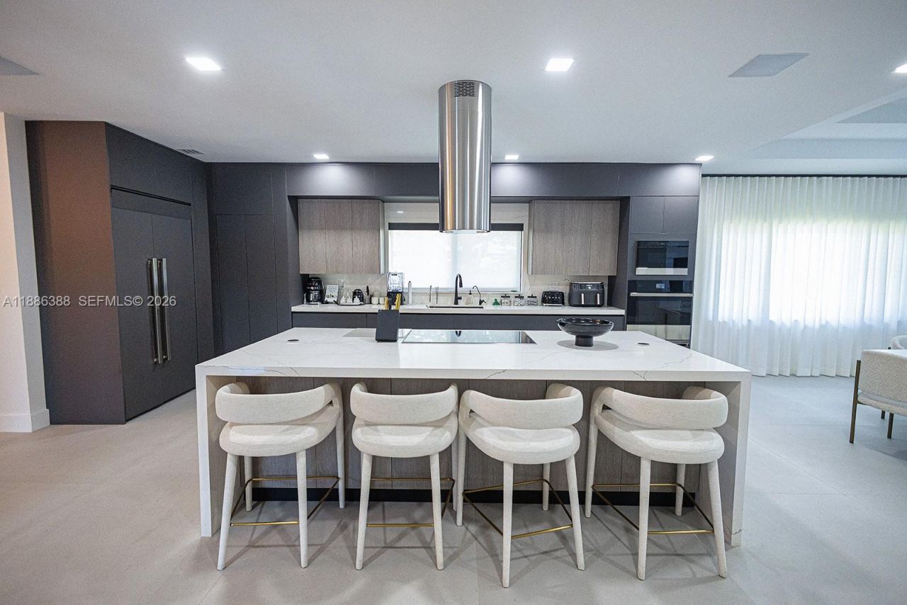 10506 SW 89 Place, Miami, FL 33176 Photo