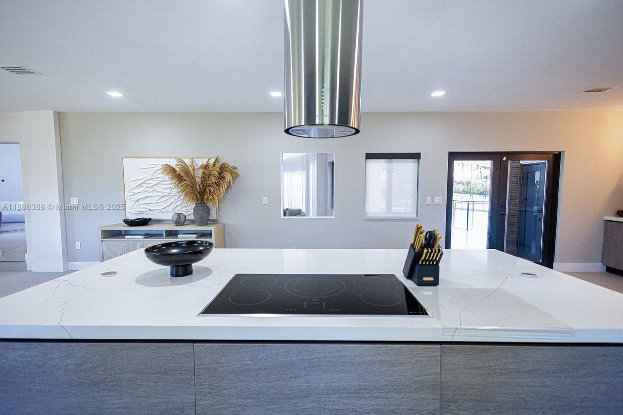 10506 SW 89 Place, Miami, FL 33176 Photo