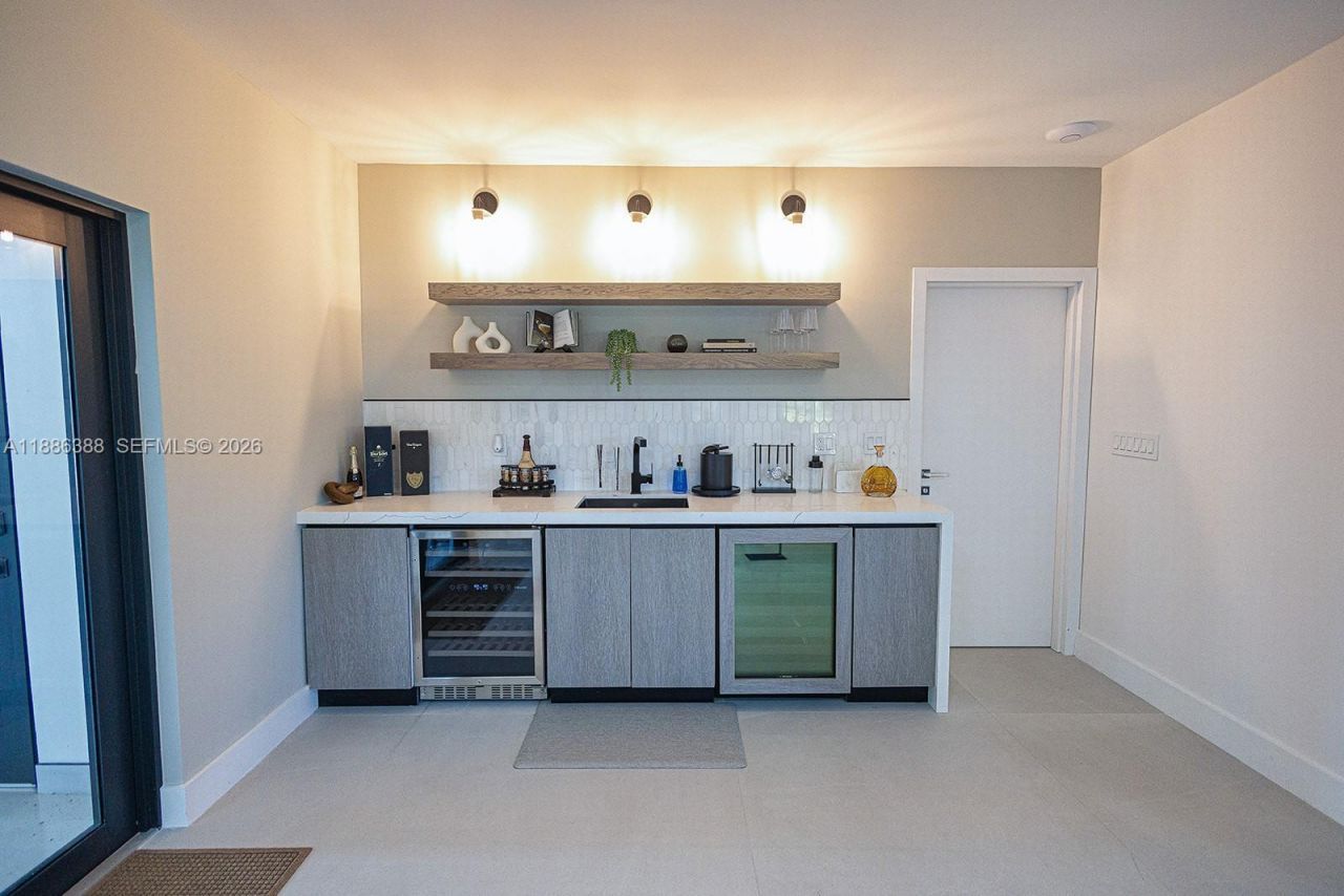 10506 SW 89 Place, Miami, FL 33176 Photo