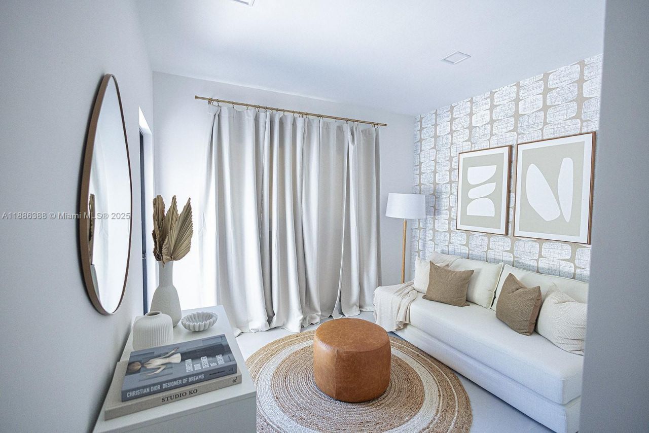 10506 SW 89 Place, Miami, FL 33176 Photo