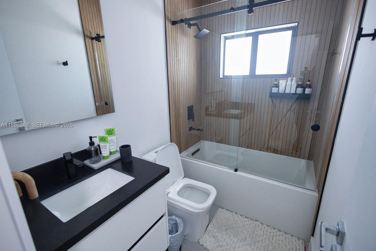 10506 SW 89 Place, Miami, FL 33176 Photo