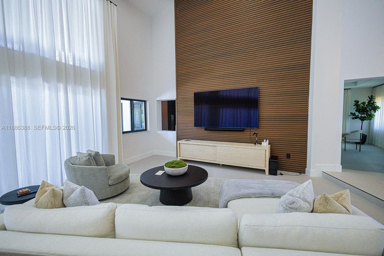 10506 SW 89 Place, Miami, FL 33176 Photo