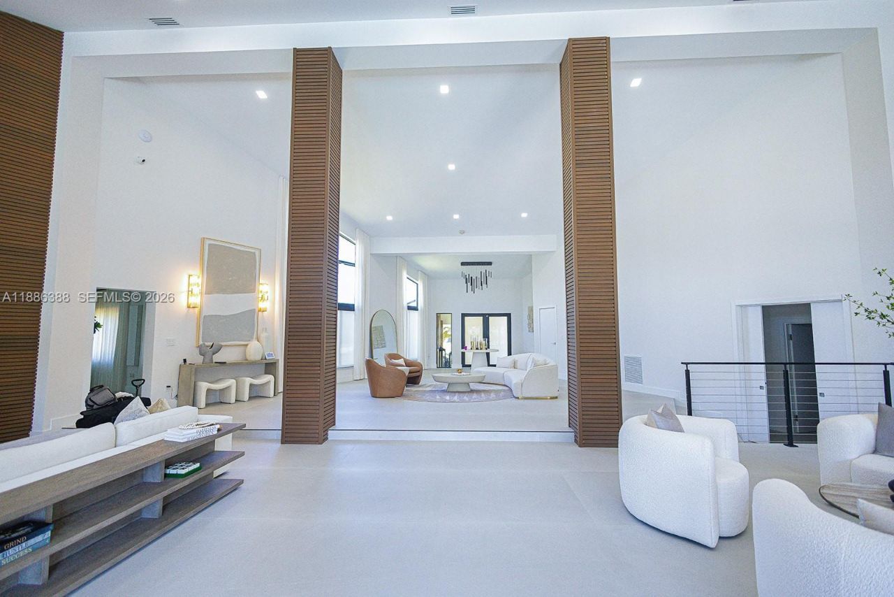 10506 SW 89 Place, Miami, FL 33176 Photo