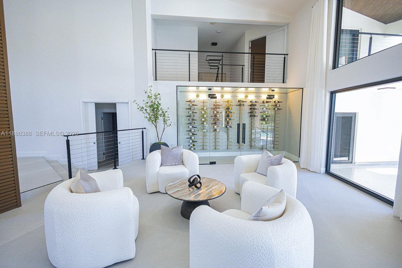 10506 SW 89 Place, Miami, FL 33176 Photo