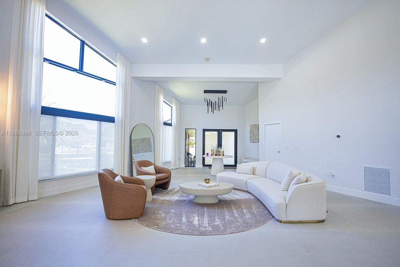 10506 SW 89 Place, Miami, FL 33176 Photo