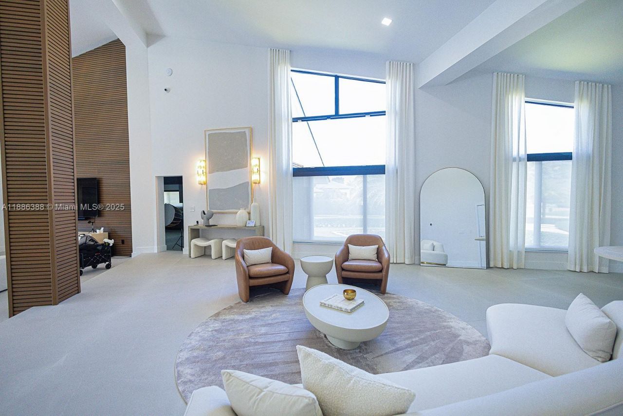 10506 SW 89 Place, Miami, FL 33176 Photo